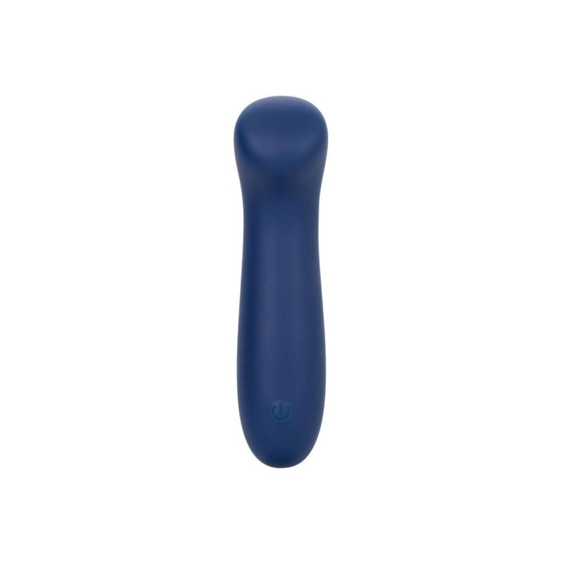Calexotics - Cashmere Satin G Bleu | Vybes.it