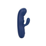 Calexotics - Cashmere Silk Duo Azul | Vybes.it