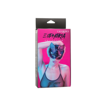 Calexotics - Euphoria Mscara De Gato | Vybes.it