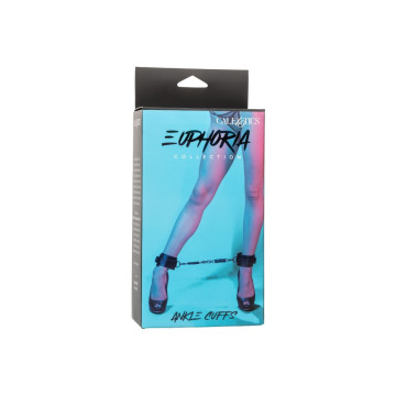 Calexotics - Euphoria Esposas Para Tobillos | Vybes.it