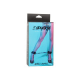 Calexotics - Euphoria Esposas Para Tobillos | Vybes.it