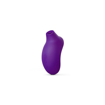 Lelo - Stimulateur Clitoris Sona 2 Cruise Lilas | Vybes.it