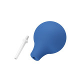 MR PLAY - ANAL-DUSCHE BLUEB SUPER POWER BLUE - Analdusche