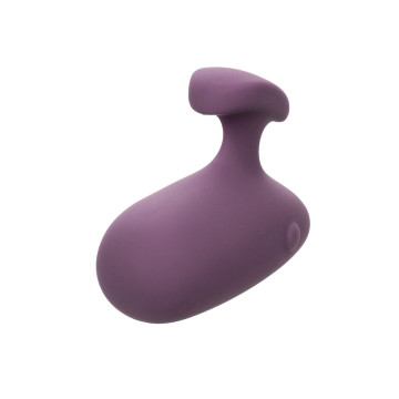 Calexotics - Stimulateur Mod Touch Violet | Vybes.it