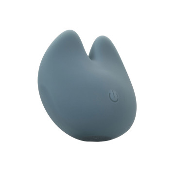 Calexotics - Mod Curve Stimulator Blue | Vybes.it
