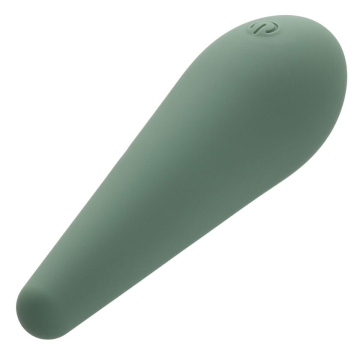 CALEXOTICS - MOD CHIC STIMULATOR GRÜN