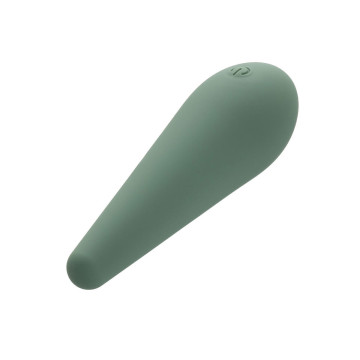 Calexotics - Stimulateur Mod Chic Vert | Vybes.it