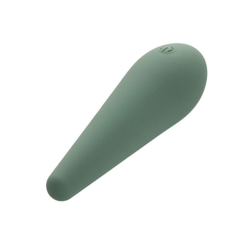 Calexotics - Stimulateur Mod Chic Vert | Vybes.it