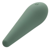 CALEXOTICS - MOD CHIC STIMULATOR GRÜN