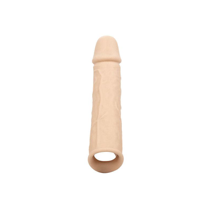 Calexotics - Extension Performance Maxx Life - Like 8 Peau Claire |