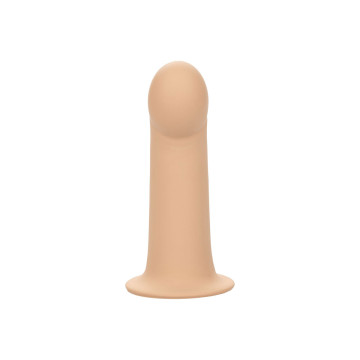 Calexotics - Performance Maxx Extension Mit Gurt Light Skin |