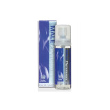 Cobeco - Männliche Pheromone Eau De Toilette 20 Ml