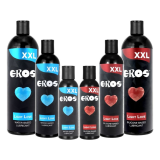 EROS - XXL LIGHT LOVE BASE DE AGUA 300 ML