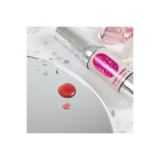 SECRET PLAY - CLIT PWR STRAWBERRY CLITORIS BALM - SECRETPLAY COSMETIC…