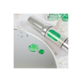 SECRET PLAY - BAUME CLIT PWR MOJITO CLITORIS - SECRETPLAY COSMETIC -…