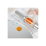 SECRET PLAY - CLIT PWR MANGO KLITORIS-BALSAM - SECRETPLAY COSMETIC -…