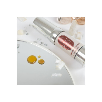 SECRET PLAY - CLIT PWR BALSAMO CLITORIDE MENTA CIOCCOLATO - SECRETPLA…