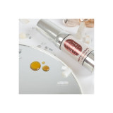 SECRET PLAY - CLIT PWR KLITORIS-BALSAM MINZE SCHOKOLADE - SECRETPLAY…