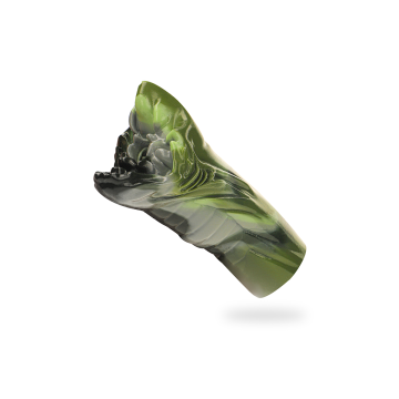 Epic - Steropes Cyclops Masturbateur Mâle Bouche | Vybes.it