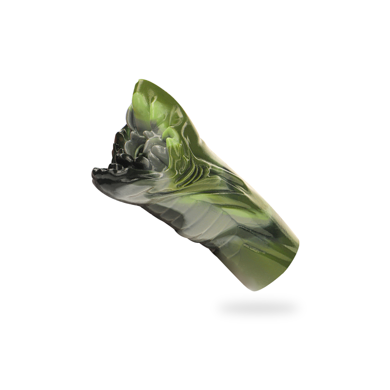 Epic - Steropes Masturbador Masculino Cíclope | Vybes.it