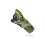 Epic - Steropes Masturbador Masculino Cíclope | Vybes.it