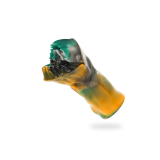 Epic - Arges Cyclops Männlicher Masturbatormund | Vybes.it
