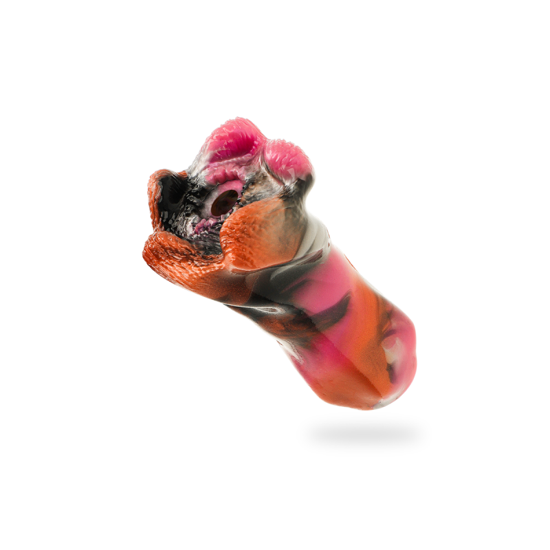 Epic - Telemus Masturbador Masculino Cíclope | Vybes.it