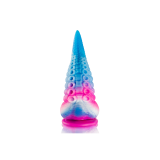 Epic - Phorcys Dildo Tentáculo Azul Tamaño Grande | Vybes.it
