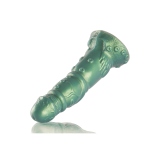 Epic - Hades Dildo Pasión En El Inframundo | Vybes.it