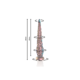 Epic - Charybdis Feiner Tentakel - Dildo, Kleine Grösse | Vybes.it