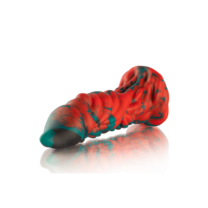 Epic - Phobos Dildo Hijo Del Amor Y Deleite Tamaño Pequeño |