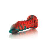 Epic - Phobos Dildo Hijo Del Amor Y Deleite Tamaño Pequeño |