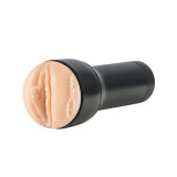 KIIROO - COLLECTION FEEL DAPHNE LAAT STARS COMPATIBLE AVEC LES STROKE…