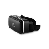 Kiiroo - Casque De Réalité Virtuelle | Vybes.it