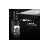 BLACK HOLE - SPRAY RITARDANTE STUDY FORTE 30 ML - Ritardanti