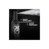 BLACK HOLE - SPRAY RELAXANT ANAL EXPLORER 30 ML - Anal - Sprays ou cr…