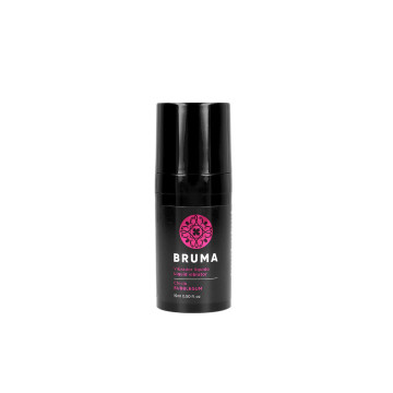 Bruma - Flüssiger Vibrator Ultra Sliding Bubblegum 15 Ml | Vybes.it