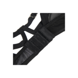 Subblime - Ensemble Deux Pièces De Soutien - Gorge Transparent Et