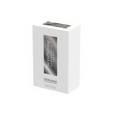 Pherostrong - Duftkonzentrat Für Ihn 7,5 Ml | Vybes.it