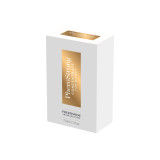 Pherostrong - Duftkonzentrat Für Frauen 7,5 Ml | Vybes.it