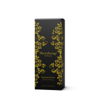 Pherostrong - Pheromone Parfüm Für Frauen 15 Ml | Vybes.it