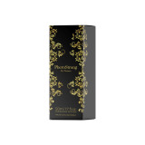 PHEROSTRONG - PHEROMONE PARFÜM FÜR FRAUEN 50 ML - Parfums