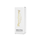 Pherostrong - Pheromonparfüm Für Die Nacht Für Frauen, 50 Ml |