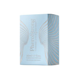 Pherostrong - Perfume Con Feromonas Angel Para Mujer 50 Ml |