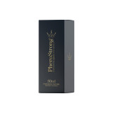 Pherostrong - Perfume Con Feromonas Queen Para Mujer 50 Ml |