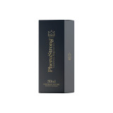 Pherostrong - Pheromone Parfüm König Für Mnner 50 Ml | Vybes.it