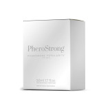 Pherostrong - Pheromone Parfüm Popularitt Für Mnner 50 Ml | Vybes.it
