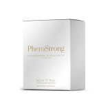Pherostrong - Pheromone Parfüm Popularitt Für Frau 50 Ml | Vybes.it