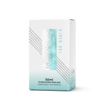 Pherostrong - Pheromone Parfüm Nur Für Frauen 50 Ml | Vybes.it