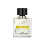 Pherostrong - Perfume Con Feromonas Just Para Hombre 50 Ml |